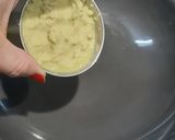 आले पाक (aale paak recipe in marathi) रेसिपी स्टेप 1 फोटो 