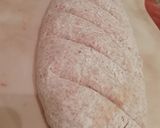 Foto del paso 8 de la receta: Pan de biga integral