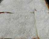 Foto del paso 14 de la receta: Lasaña deliciosa de carne molida