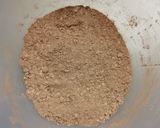 Foto del paso 1 de la receta: Galletitas de avena y banana