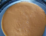 Foto del paso 5 de la receta: Gazpacho de sandía