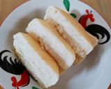 Foto langkah ke 4 dari resep Bandros bandung.