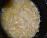 আনারসের চাটনি (anaaroser Chatni recipe in Bengali) রেসিপির ধাপ 1 ছবি