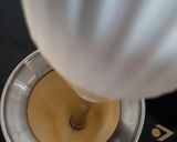 મેંગો મિલ્ક શેક (Mango Milk Shake Recipe In Gujarati) રેસીપી સ્ટેપ2ફોટો