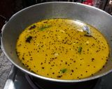 ইলিশ মাছের সরষে বাটা(Ilish macher sorshe bata recipe in bengali) রেসিপির ধাপ 3 ছবি