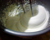 Foto langkah ke 4 dari resep Ice Cream Walls Homemade (Chocolate, Strawberry, Vanilla Oreo).