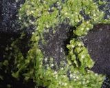 Foto langkah ke 7 dari resep Sambal Tomat Ijo.