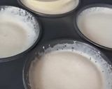 Foto langkah ke 4 dari resep Serabi Solo Mini ala Notosuman.