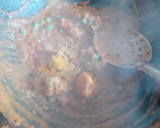 ஐந்து வகையான கிரேவி (5 gravy varieties in tamil) ரெசிபி ஸ்டேப் 1 புகைப்படம்