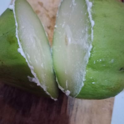 Langkah 2