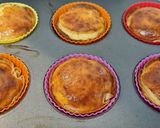 Foto del paso 5 de la receta Suspiros de amantes