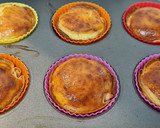 Foto del paso 5 de la receta: Suspiros de amantes