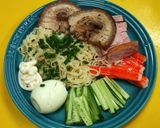 รูปขั้นตอนการทำที่ 8 ของ หมูต้มซีอิ้วญี่ปุ่น