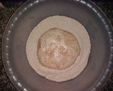 Foto del paso 3 de la receta: Pizza full integral