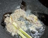 Foto langkah ke 5 dari resep Tongseng kambing simpel.