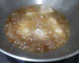 Makhani chicken recipe step 9 photo