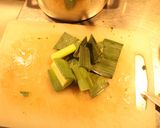 Foto del paso 9 de la receta: Bifes a la re-vancha de Chunga