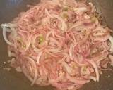 Malabari Chicken Biriyani recipe step 1 photo