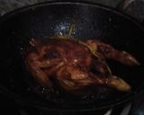 Foto langkah ke 3 dari resep Ayam Panggang.
