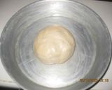 Foto del paso 2 de la receta: Pizza Mixta casera