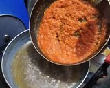 દાલ મખની (Dal Makhani Recipe In Gujarati) રેસીપી સ્ટેપ6ફોટો