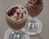 Cara Membuat Coffe Milkshake 4