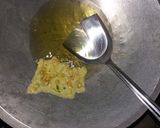 Foto langkah ke 5 dari resep Peyek kedelai anti gagal.