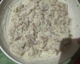Foto langkah ke 3 dari resep Ayam Popcorn Gluten Free.