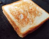 A picture of step 5 of Beetroot Potato Sandwich.