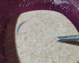 Foto del paso 2 de la receta: Panquequitos dulces
