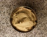 Foto del paso 4 de la receta 2-ingredient hummus