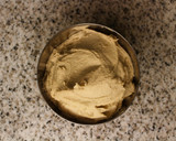 Foto del paso 4 de la receta: 2-ingredient hummus