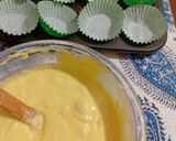 عکس مرحله 1 از دستور 🍰🥧کیک یزدی زعفرانی با ماست محلی بمناسبت ولادت حضرت زینب(س)🥧🍰