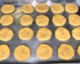 A picture of step 7 of Chana biscuits.