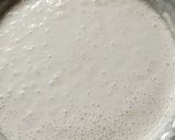પાલ અપ્પમ (Pal Appam Recipe In Gujarati) રેસીપી સ્ટેપ2ફોટો