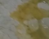 عکس مرحله 4 از دستور پیراشکی اسفناج