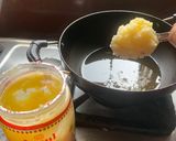 গোলাপ জানুন(Golap jamun recipe in bengali) রেসিপির ধাপ 4 ছবি