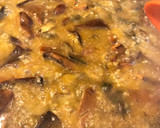 Foto del paso 5 de la receta: Arroz con rovellons / níscalos