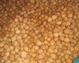 Foto langkah ke 6 dari resep Kacang telur manis dan gurih.