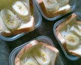 Foto langkah ke 3 dari resep Sari Koyo Khas Jawa Timur.