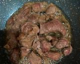 Foto langkah ke 1 dari resep Mie Ramen Korea JJapaguri RamDon Ala Parasite.