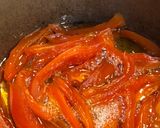 Foto del paso 6 de la receta: Dulce de Mamon (papaya) o Mamon en almíbar