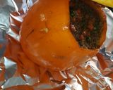 صورة لخطوة 1 من وصفة اوزي بالقرع