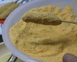 Foto langkah ke 5 dari resep Sempol Ayam Crispy.