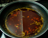 Foto del paso 5 de la receta: Merluza en Caldeirada