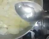 Gulab Petha recipe step 15 photo