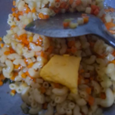 Langkah 8