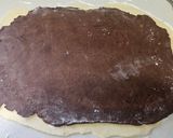 Foto del paso 5 de la receta Pan de Rey 👑