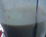 Foto del paso 4 de la receta: Leche condensada casero