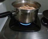 Foto langkah ke 1 dari resep Kulit Ayam Goreng Krispi.